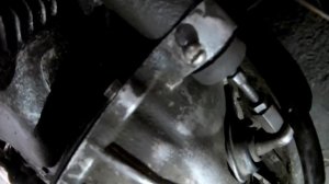 Небольшая доработка сцепления москвич 2140