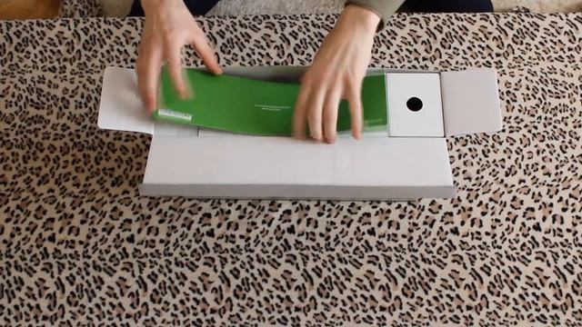 [НОВОСТИ] MICROSOT СЛОМАЛ МОЙ XBOX ONE S !!!!!!!!!!!!!!!!!!! смотреть онлайн