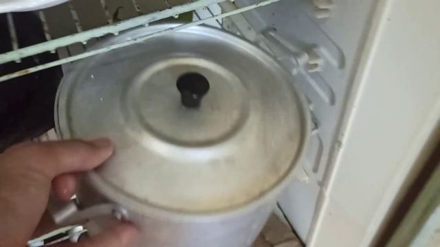 Месяц на 3000 сом. ДЕНЬ 8-9. За два дня всего два блюда. смотреть онлайн