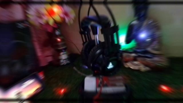 I ? purchased New ⚡Gaming Headphone ? [ boat-im 200 ] смотреть онлайн