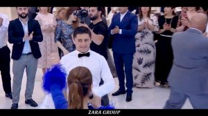 Аварская Свадьба 2023 Wedding