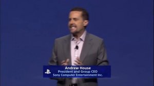 В GTA 6 НЕ БУДЕТ КОМПАНИИ,ДАТА ВЫХОДА PS5 РАСКРЫТА,ДАТА ВЫХОДА XBOX