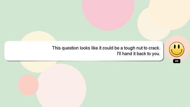 PHP : Get Image Height and Width as integer values? смотреть онлайн