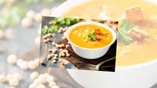 Мода и Стиль для Женщин