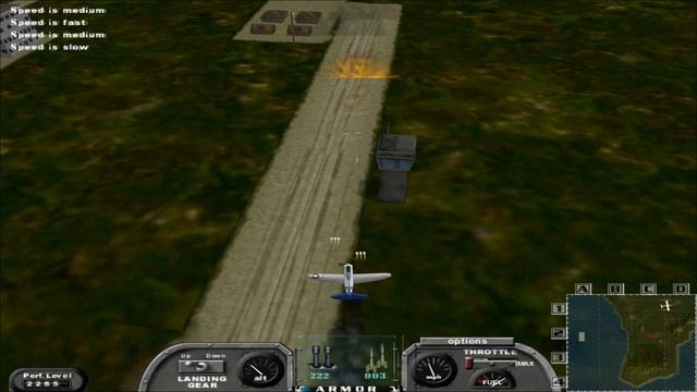 Let's Play Pearl Harbor: Zero Hour Part 09 смотреть онлайн