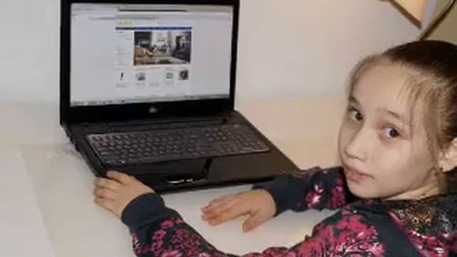 как я проводила своё время 10 лет смотреть онлайн