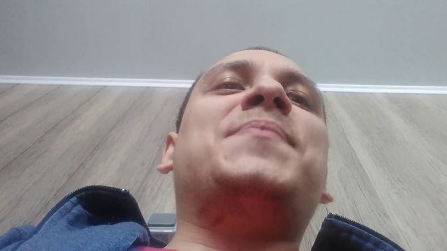 добиваюсьот оператора мобильной связи Мегафон улучшения качества связи смотреть онлайн