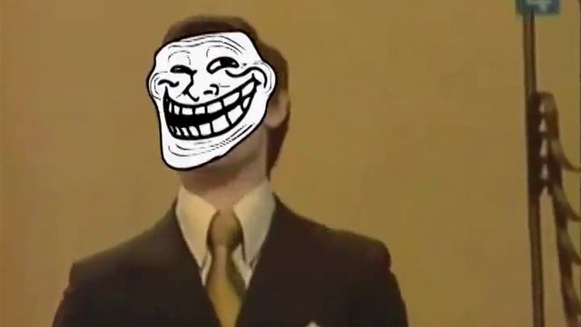 Э. Хиль - Трололо