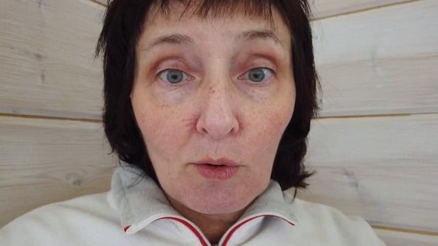 Для переезжающих в Ленобласть - наш опыт смотреть онлайн