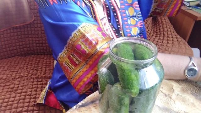 ПОКОЙ НАМ ТОЛЬКО СНИТСЯ,СОЛЮ ОГУРЦЫ И ГОТОВЛЮ ЧАЙ И ЛЕПЕСТКОВ РОЗ ??????? смотреть онлайн