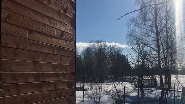 Кусега смотреть онлайн