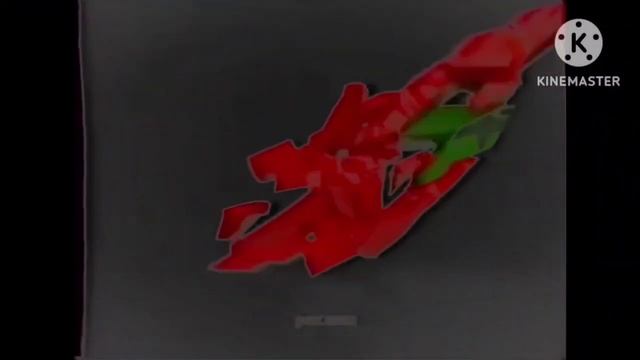 Заставка телеканала Перец с эффектами №1. Screensaver Of The TV Channel Pepper With Effects №1.