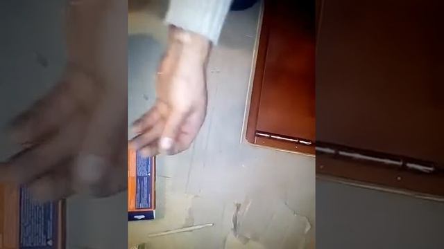 собрать дверную коробку. своими руками смотреть онлайн
