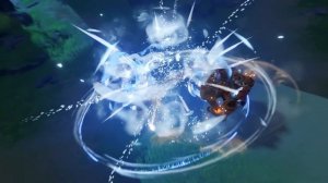 😔Топ 10 Самых СЛАБЫХ Персонажей в Геншин Импакт