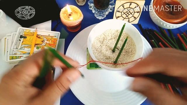 РИТУАЛ ОТКРЫТЬ ФИНАНСОВЫЙ КАНАЛ /ДЕНЕЖНЫЙ ПОТОК /ЗАГОВОР НА ДЕНЬГИ смотреть онлайн