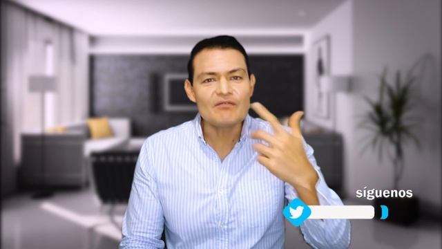 TESTROVAX, VENTAJAS Y DESVENTAJAS / ANÁLISIS MÉDICO смотреть онлайн