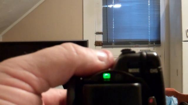 Basic Review: SONY Handycam HDR-XR150 смотреть онлайн