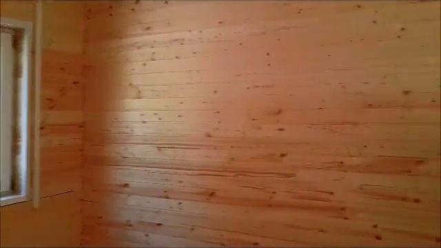 продам дачу в массиве Грибное Кировский р-н #СветланаФилипповаСПб смотреть онлайн