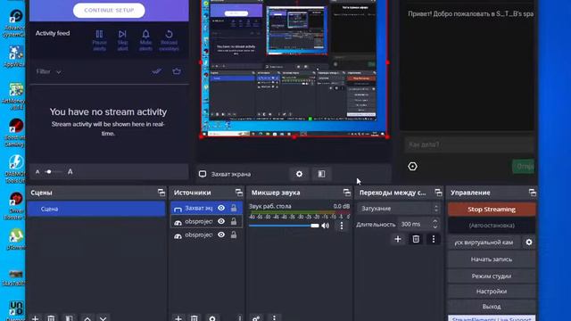 играем в нфс  но без видео если что в чат пишите