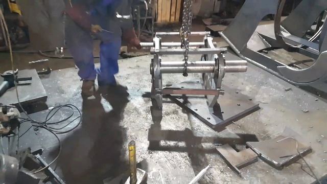 переходная плита смотреть онлайн