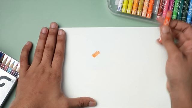 DOMS Art Kit Review | Gifting Range for Kids |Smart Kit with Transparent Zipper Bag ? смотреть онлайн