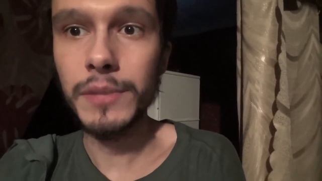 Мама прячет от меня еду и обманывает, я хочу жить отдельно смотреть онлайн