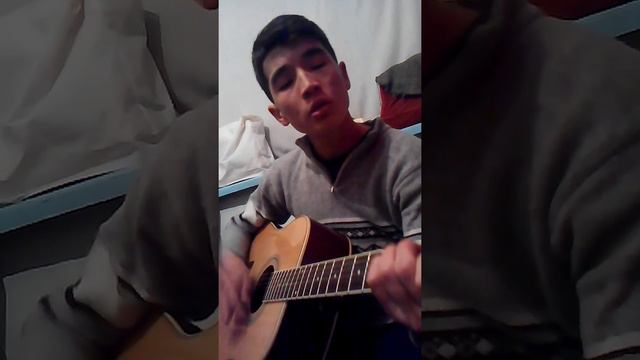 Арген-я прошу не надо плакать смотреть онлайн