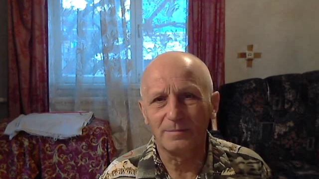 Серия 149 Метод Бутейко нельзя учить без контроля методиста смотреть онлайн