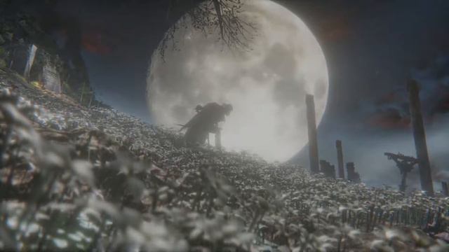 Trump Loses Support!!! - Bloodborne Gameplay Part16 Finale - Butt Butlers смотреть онлайн