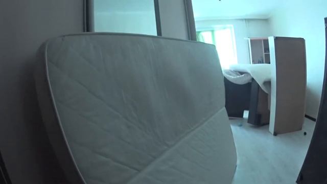 Поиск клопов в квартире. смотреть онлайн