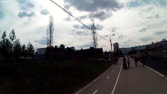 Моноколесо Кашкадан Уфа 17.04.2016 смотреть онлайн