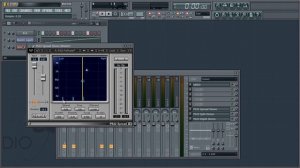 Обзор Waves PS22