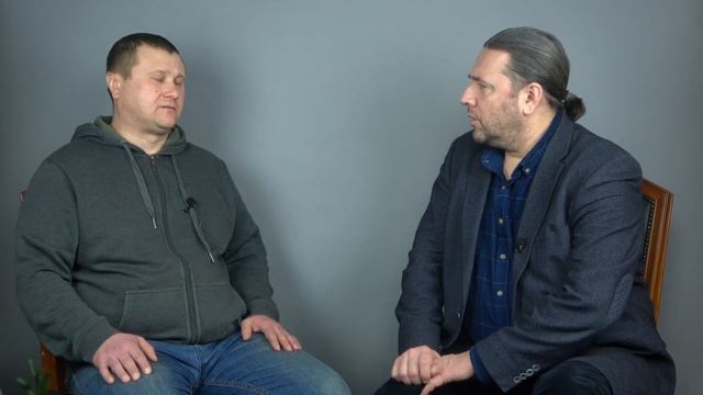 «Солнечногорск задыхается». Часть -1 смотреть онлайн