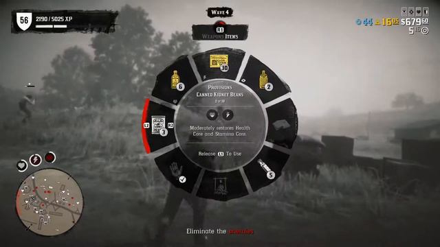 You NEED These Pamphlets In RDR2 Online смотреть онлайн