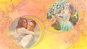 У него Гранитный камушек в груди