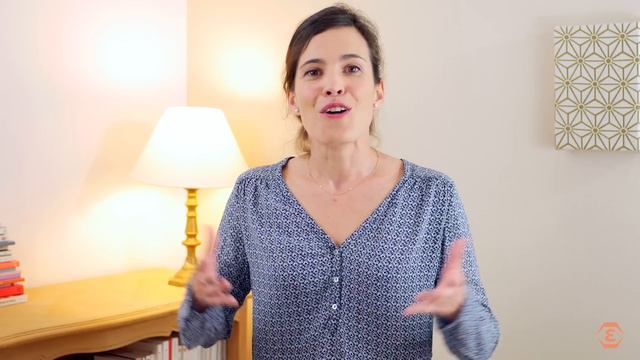 Le Conditionnel Présent en français - [ Formation et utilisations ] смотреть онлайн