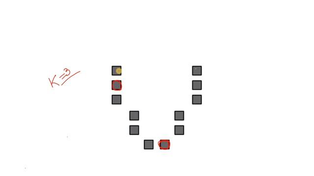Indepth intuition of K-means++ Algorithm смотреть онлайн