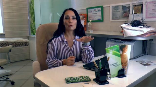 ЭФФЕКТИВНОСТЬ ВАКЦИНАЦИИ ПРОТИВ КЛЕЩЕВОГО ЭНЦЕФАЛИТА / ОТ ЧЕГО ЗАЩИЩАЕТ ПРИВИВКА ОТ КЛЕЩА