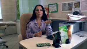 ЭФФЕКТИВНОСТЬ ВАКЦИНАЦИИ ПРОТИВ КЛЕЩЕВОГО ЭНЦЕФАЛИТА / ОТ ЧЕГО ЗАЩИЩАЕТ ПРИВИВКА ОТ КЛЕЩА