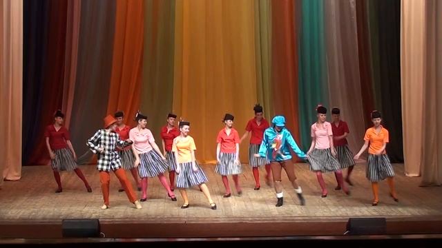 20110527183938_ Стиляги смотреть онлайн