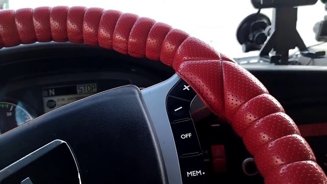 обзор Ман тгх 18.480. XXL. 2008г.в смотреть онлайн