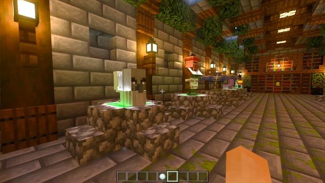 Skibidi Mobs texture pack * TEXTURA para MINECRAFT PE 1.20 * texturas realistas minecraft pe смотреть онлайн