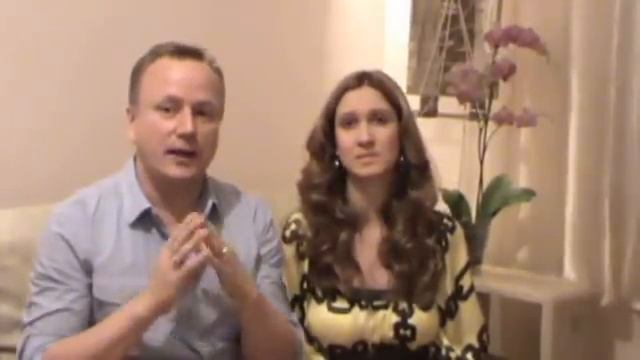 Отношения с родом смотреть онлайн