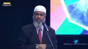 КОМУ НА САМОМ ДЕЛЕ ПРИНАДЛЕЖИТ ИЕРУСАЛИМ? - Доктор Закир Найк