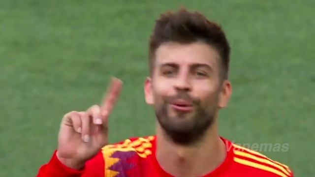 The BIGGEST Upsets in World Cup History смотреть онлайн