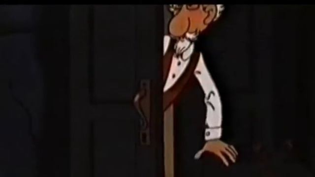 Грядет год Петуха смотреть онлайн