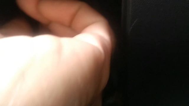 Как починить сгоревшую авто магнитолу, не отключая, не разбирая, не вынимая ее из шахты на торпедо смотреть онлайн