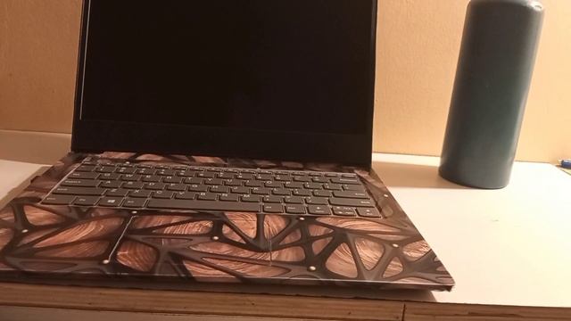 Windows 11 stuck and restarting || How to fix windows 11 stuck on restarting screen | laptop смотреть онлайн