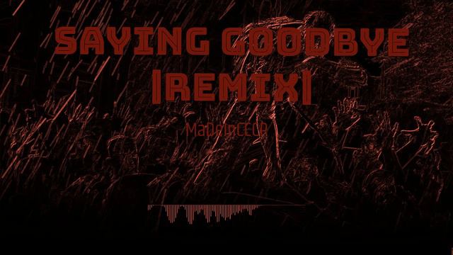 Project Zomboid - Saying Goodbye |REMIX| смотреть онлайн