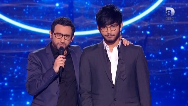 Florian - "That look you give that guy" (EELS)-Nouvelle ... смотреть онлайн